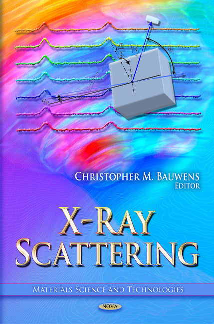 X-Ray Scattering