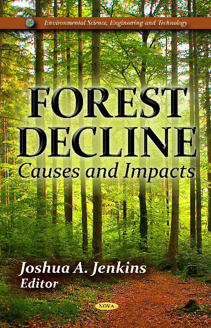 Forest Decline