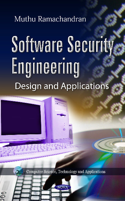 Software Security Engineering