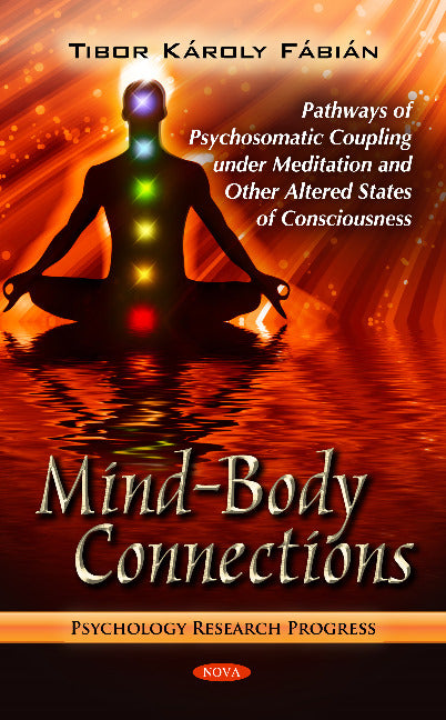 Mind-Body Connections