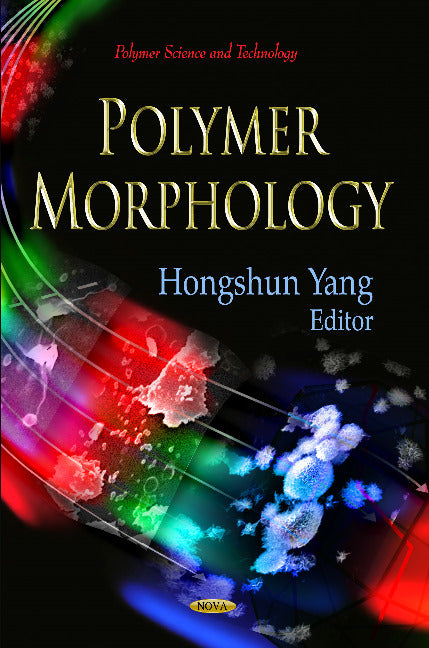 Polymer Morphology