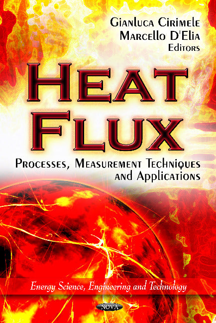 Heat Flux