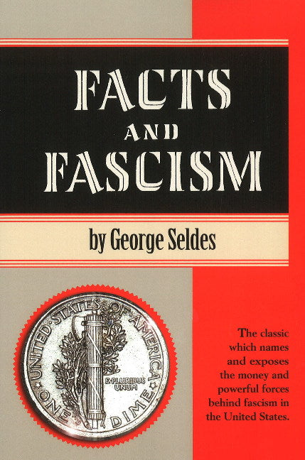 Facts & Fascism