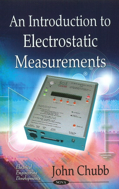 Introduction to Electrostatic Measurements
