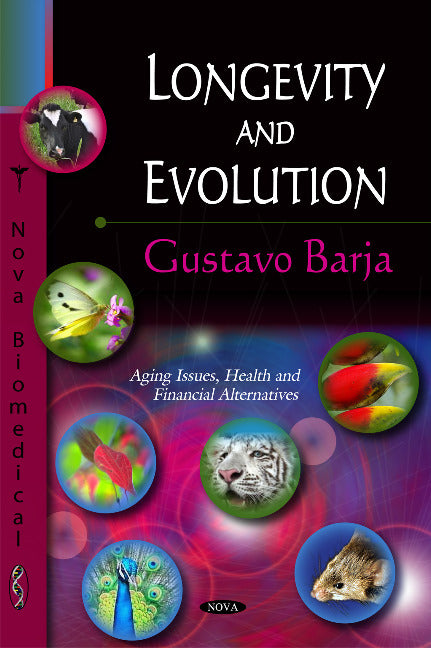 Longevity & Evolution