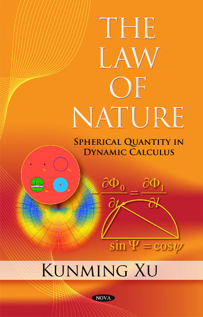 Law of Nature
