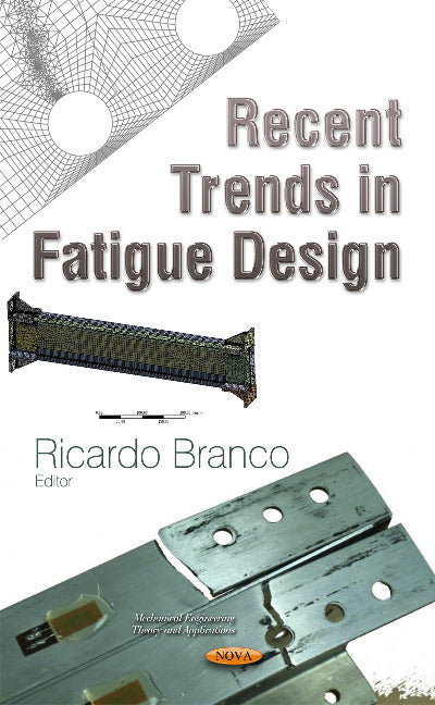 Recent Trends in Fatigue Design