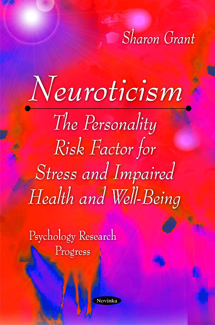 Neuroticism