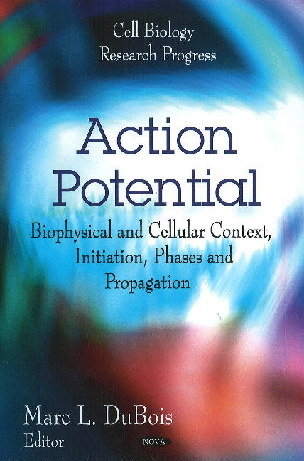 Action Potential