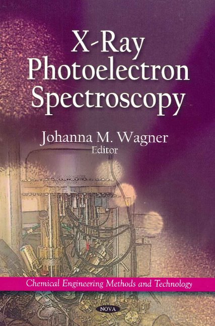 X-Ray Photoelectron Spectroscopy