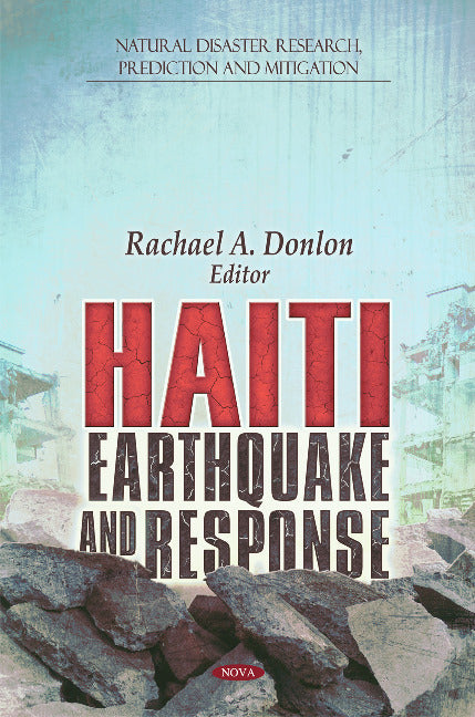 Haiti