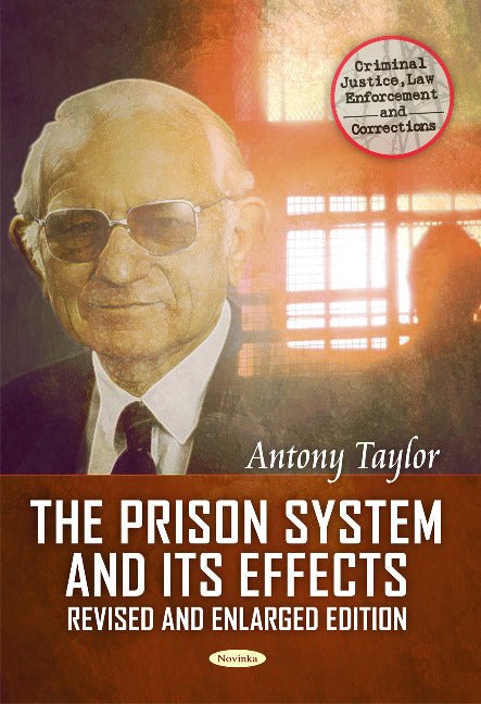 Prison System & its Effects