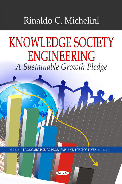 Knowledge Society Engineering