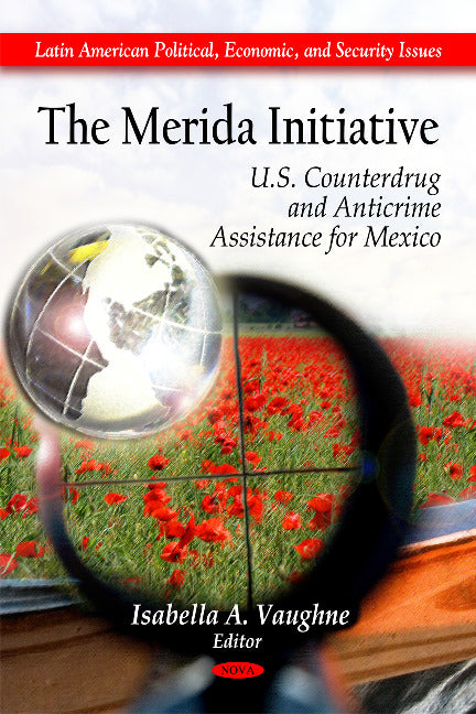 Merida Initiative