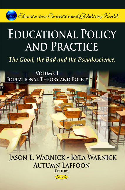 Educational Policy & Practice