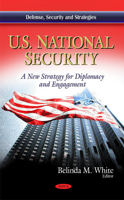 U.S. National Security