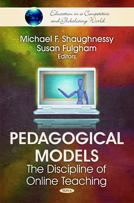 Pedagogical Models