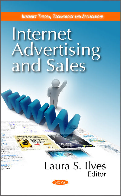 Internet Advertising & Sales