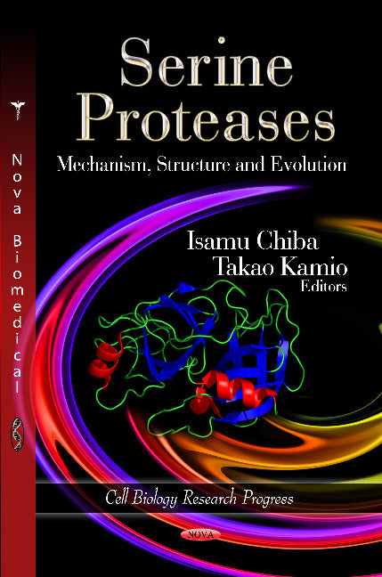 Serine Proteases