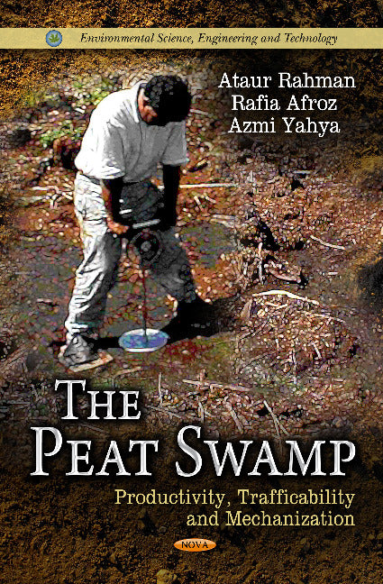 Peat Swamp
