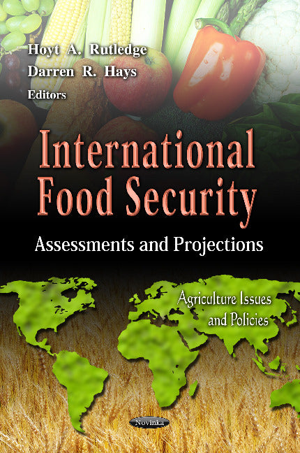 International Food Security