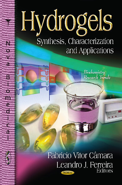 Hydrogels