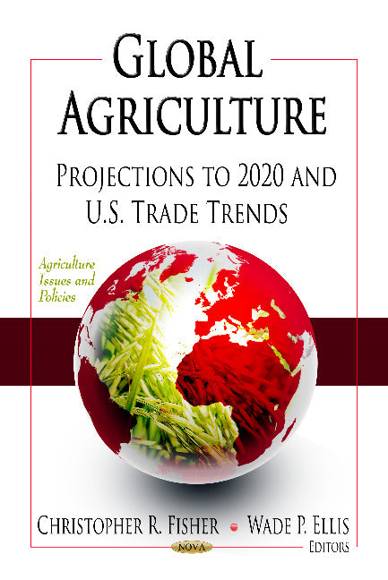 Global Agriculture