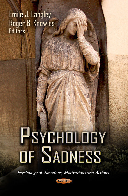 Psychology of Sadness