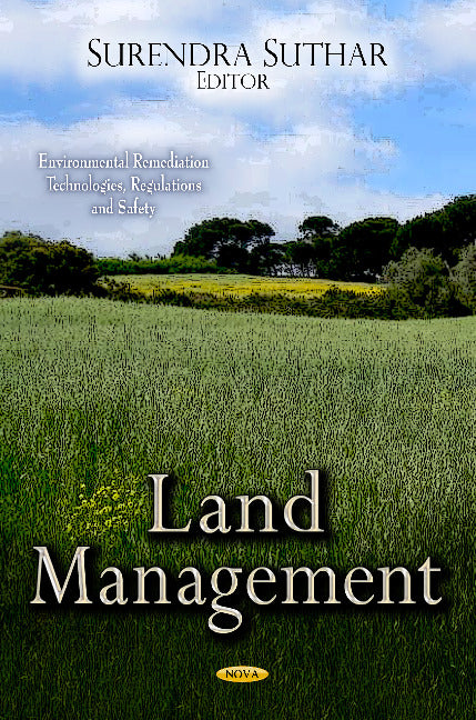 Land Management