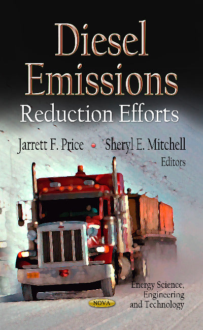 Diesel Emissions