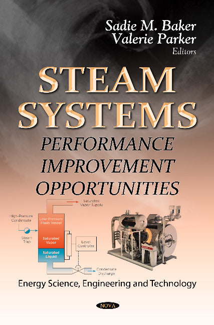 Steam Systems