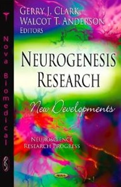 Neurogenesis Research