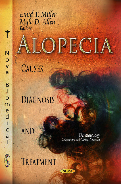 Alopecia
