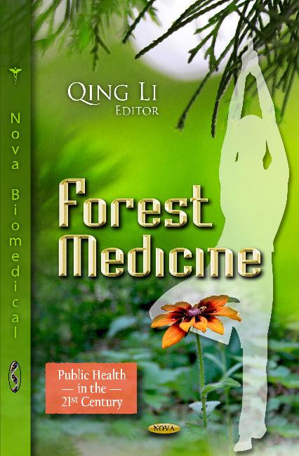 Forest Medicine