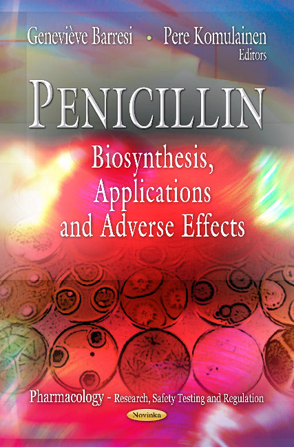 Penicillin