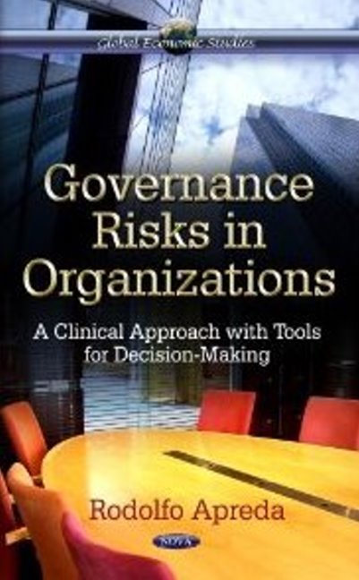 Governance Risks in Organizations