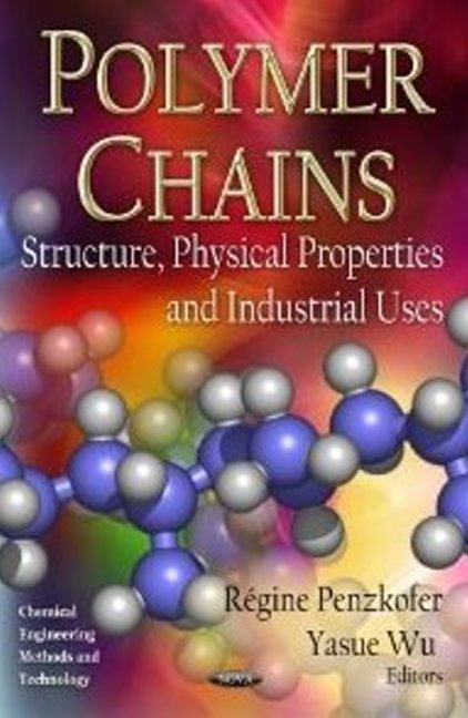 Polymer Chains