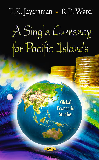 Single Currency for Pacific Islands