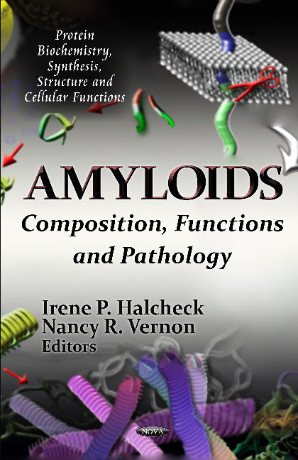 Amyloids