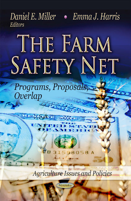 Farm Safety Net