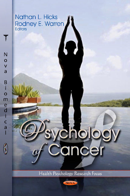 Psychology of Cancer