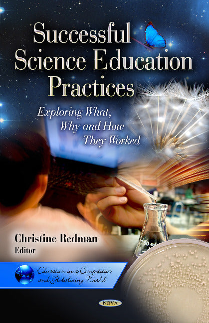 Successful Science Education Practices