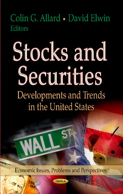 Stocks & Securities