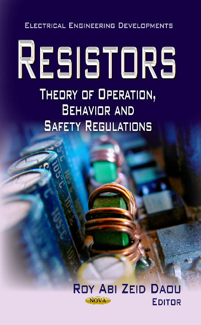 Resistors