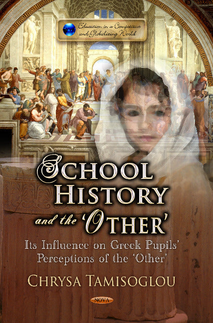 School History & the 'Other'