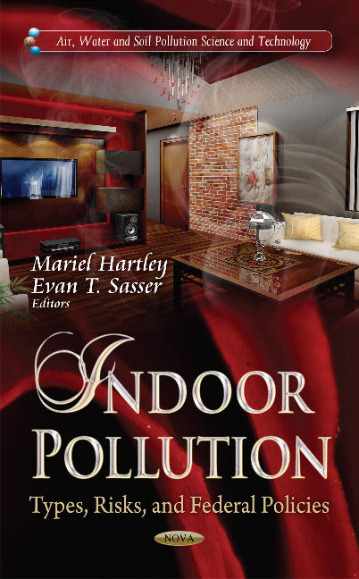 Indoor Pollution