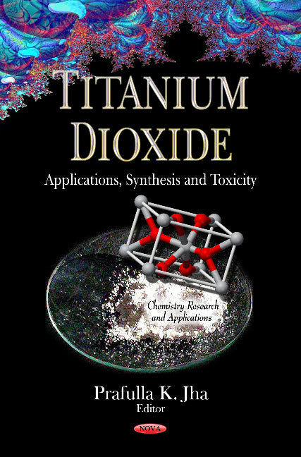 Titanium Dioxide