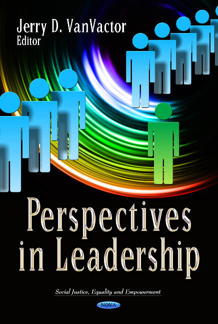Perspectives in Leadership