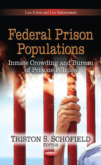Federal Prison Populations