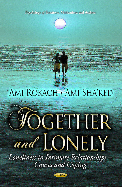 Together & Lonely
